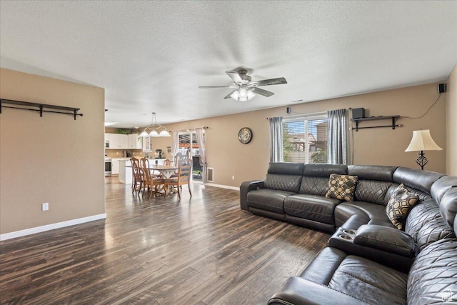 2885 W Willow Sprout Rd, Lehi, UT 84043 - photo 7