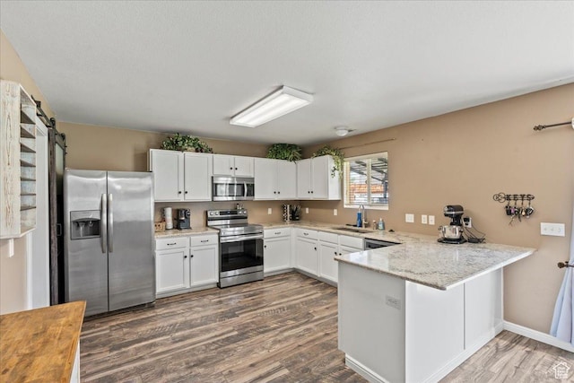 2885 W Willow Sprout Rd, Lehi, UT 84043 - photo 11