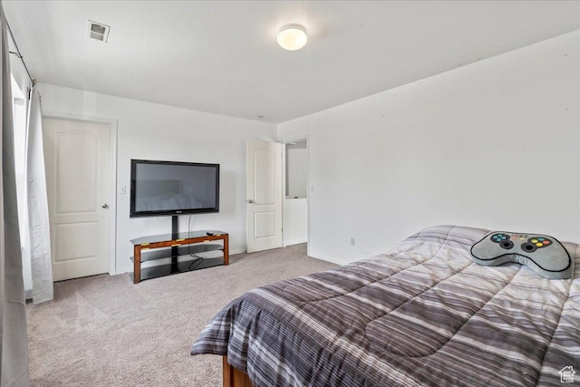 2885 W Willow Sprout Rd, Lehi, UT 84043 - photo 32