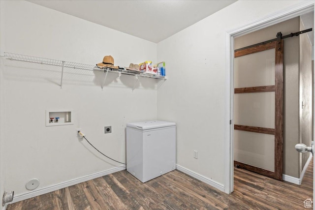 2885 W Willow Sprout Rd, Lehi, UT 84043 - photo 17