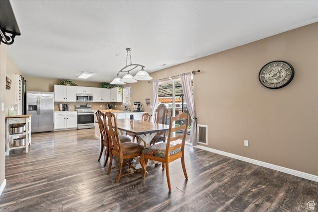 2885 W Willow Sprout Rd, Lehi, UT 84043 - photo 8