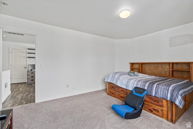 2885 W Willow Sprout Rd, Lehi, UT 84043 - photo 33