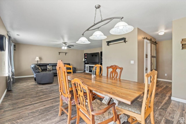 2885 W Willow Sprout Rd, Lehi, UT 84043 - photo 10
