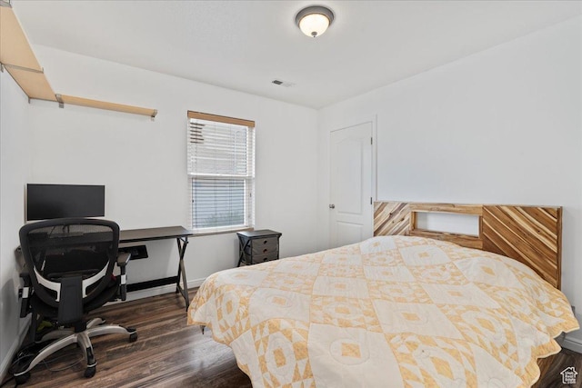 2885 W Willow Sprout Rd, Lehi, UT 84043 - photo 27