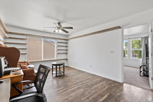 2885 W Willow Sprout Rd, Lehi, UT 84043 - photo 29