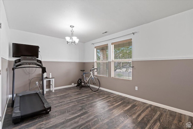2885 W Willow Sprout Rd, Lehi, UT 84043 - photo 20