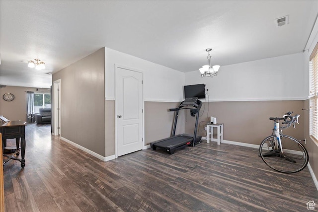 2885 W Willow Sprout Rd, Lehi, UT 84043 - photo 19