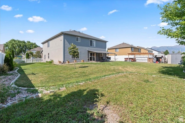 2885 W Willow Sprout Rd, Lehi, UT 84043 - photo 43