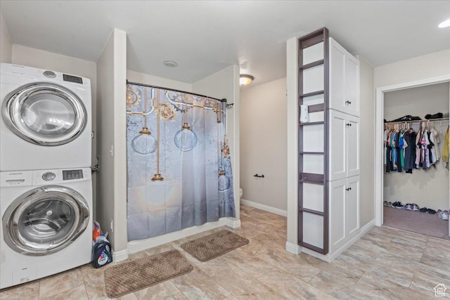 2885 W Willow Sprout Rd, Lehi, UT 84043 - photo 26