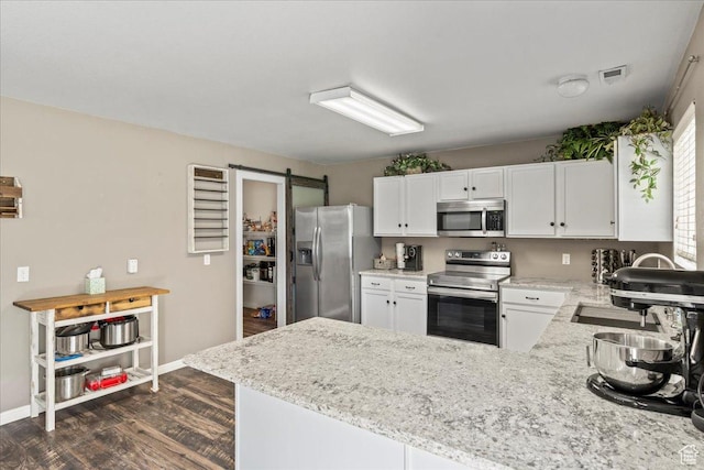2885 W Willow Sprout Rd, Lehi, UT 84043 - photo 13