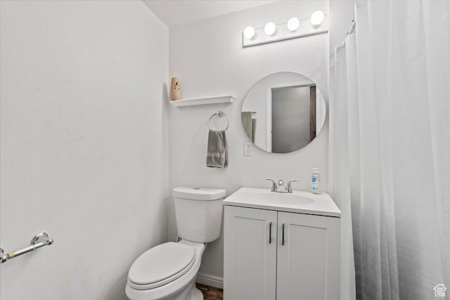 2885 W Willow Sprout Rd, Lehi, UT 84043 - photo 15