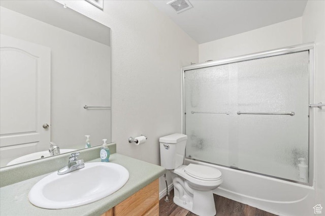 2885 W Willow Sprout Rd, Lehi, UT 84043 - photo 38