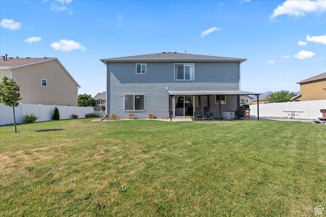 2885 W Willow Sprout Rd, Lehi, UT 84043 - photo 41