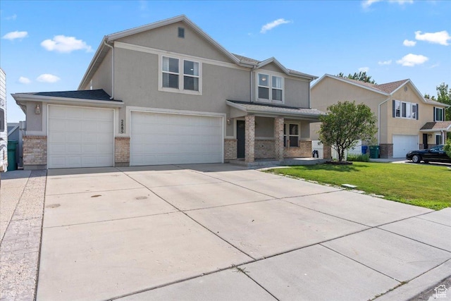 2885 W Willow Sprout Rd, Lehi, UT 84043 - photo 1