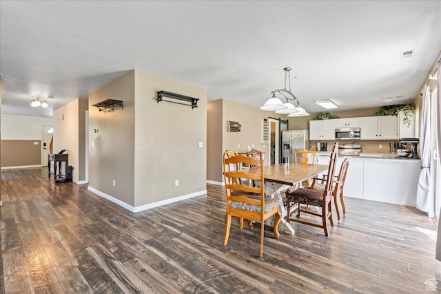 2885 W Willow Sprout Rd, Lehi, UT 84043 - photo 9