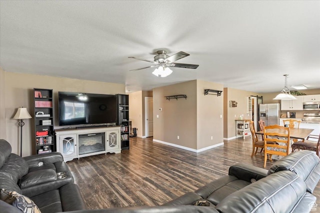 2885 W Willow Sprout Rd, Lehi, UT 84043 - photo 6