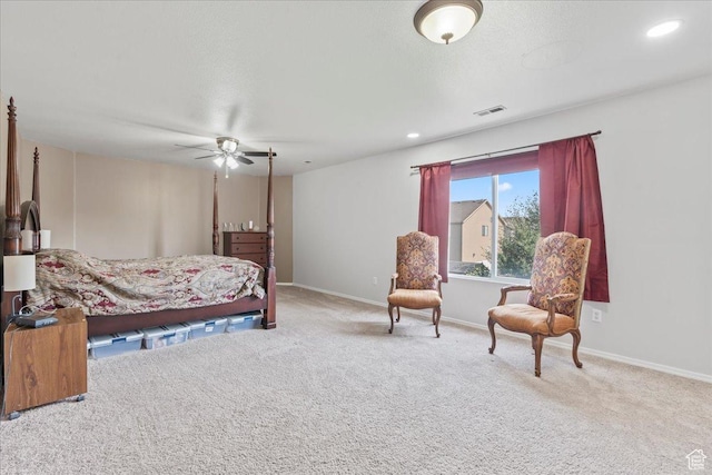 2885 W Willow Sprout Rd, Lehi, UT 84043 - photo 23