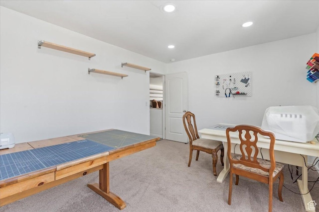 2885 W Willow Sprout Rd, Lehi, UT 84043 - photo 36