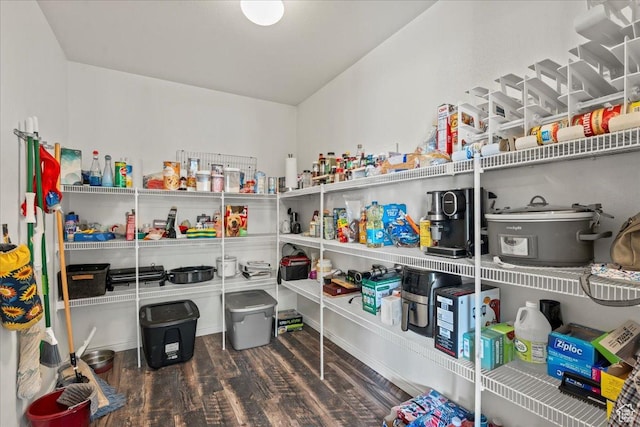 2885 W Willow Sprout Rd, Lehi, UT 84043 - photo 14