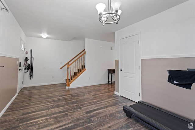 2885 W Willow Sprout Rd, Lehi, UT 84043 - photo 18