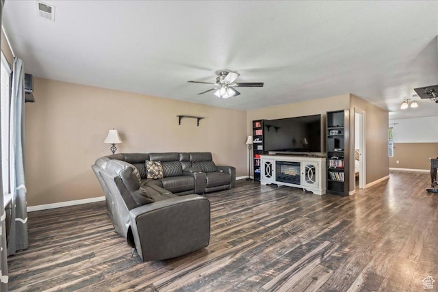 2885 W Willow Sprout Rd, Lehi, UT 84043 - photo 4