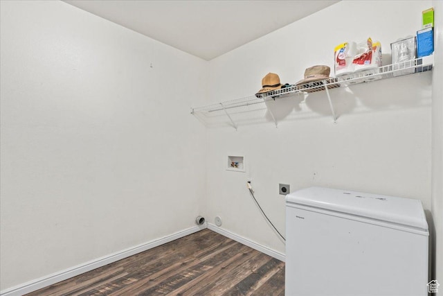 2885 W Willow Sprout Rd, Lehi, UT 84043 - photo 16