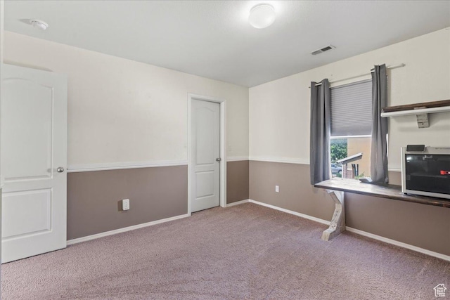 2885 W Willow Sprout Rd, Lehi, UT 84043 - photo 35