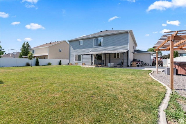 2885 W Willow Sprout Rd, Lehi, UT 84043 - photo 42