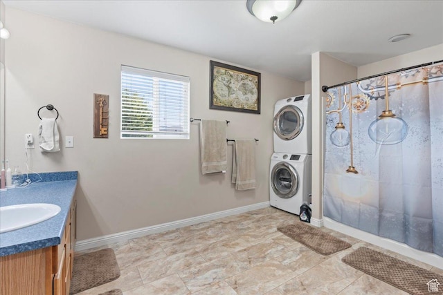 2885 W Willow Sprout Rd, Lehi, UT 84043 - photo 25