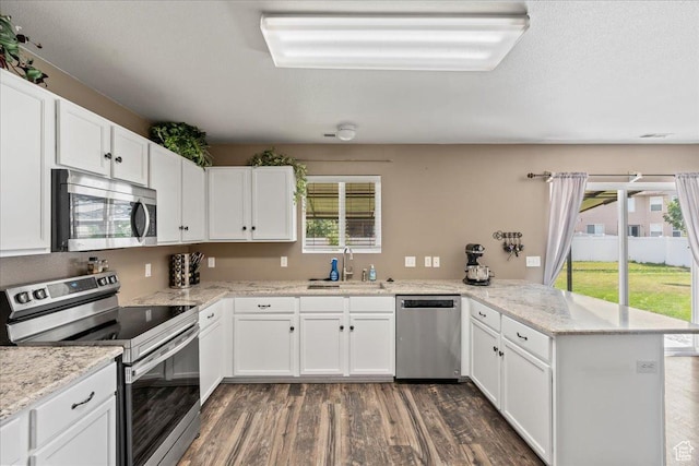 2885 W Willow Sprout Rd, Lehi, UT 84043 - photo 12