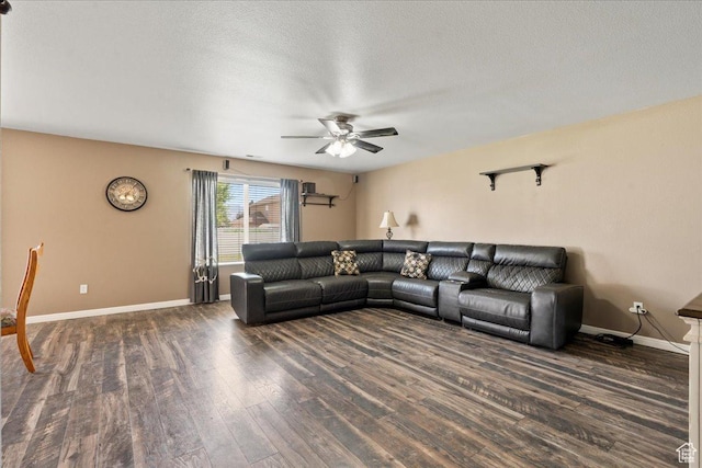 2885 W Willow Sprout Rd, Lehi, UT 84043 - photo 5