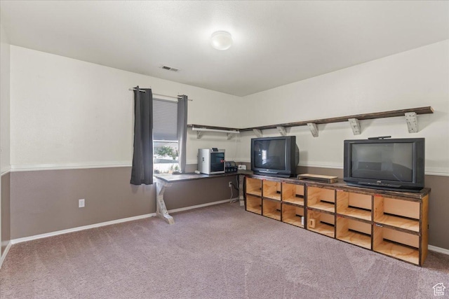 2885 W Willow Sprout Rd, Lehi, UT 84043 - photo 34