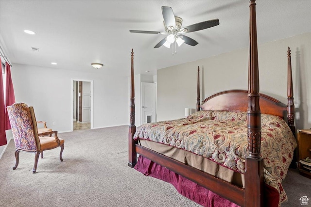 2885 W Willow Sprout Rd, Lehi, UT 84043 - photo 21