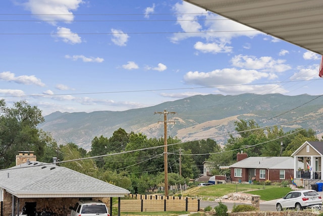 111 W 3100 S, Bountiful, UT 84010 - photo 40