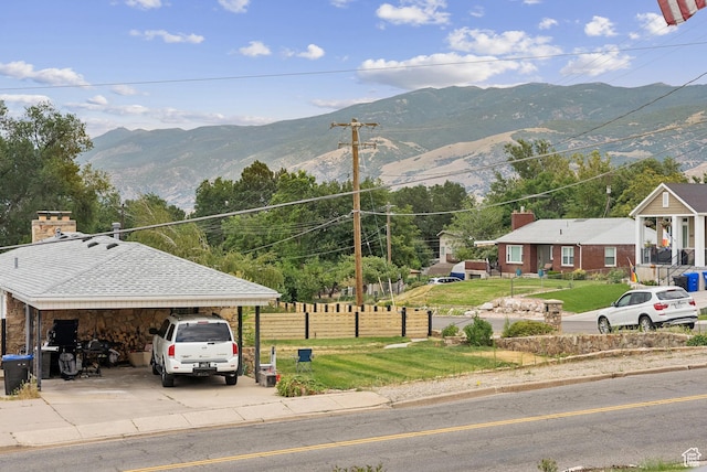 111 W 3100 S, Bountiful, UT 84010 - photo 39