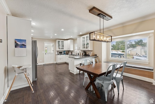 111 W 3100 S, Bountiful, UT 84010 - photo 8