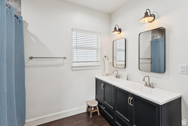 111 W 3100 S, Bountiful, UT 84010 - photo 13