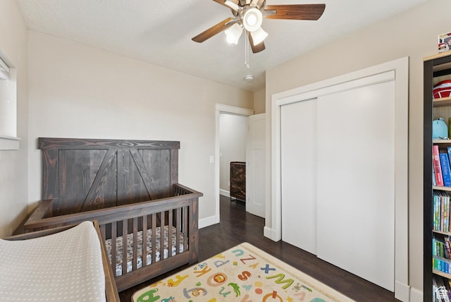 111 W 3100 S, Bountiful, UT 84010 - photo 15