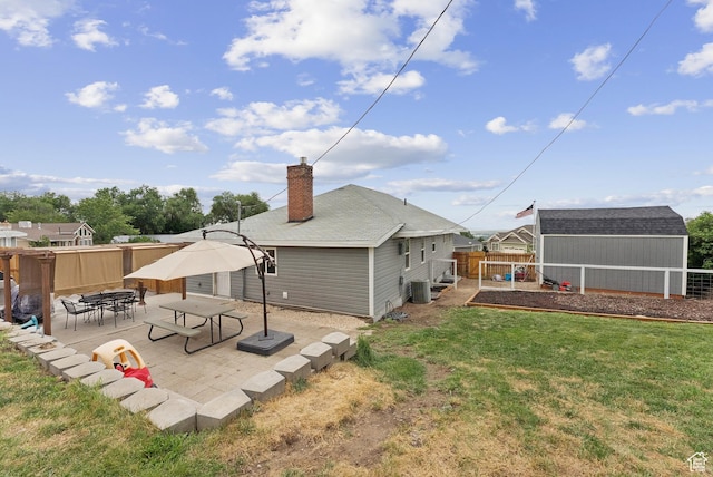 111 W 3100 S, Bountiful, UT 84010 - photo 34