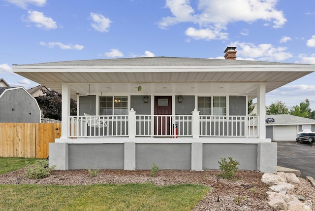 111 W 3100 S, Bountiful, UT 84010 - photo 2