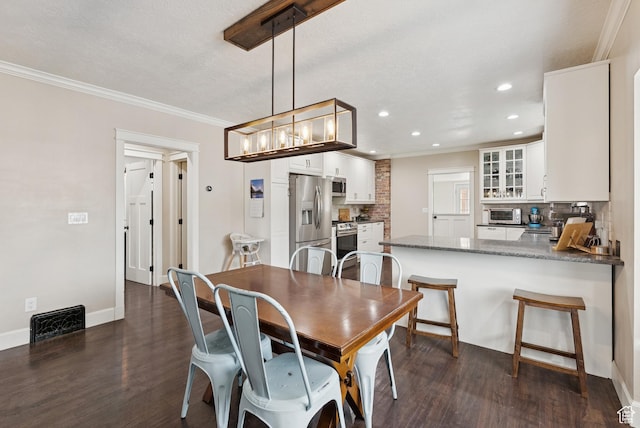 111 W 3100 S, Bountiful, UT 84010 - photo 7