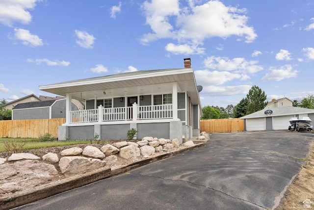 111 W 3100 S, Bountiful, UT 84010 - photo 1