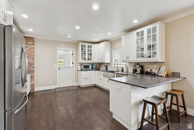 111 W 3100 S, Bountiful, UT 84010 - photo 9
