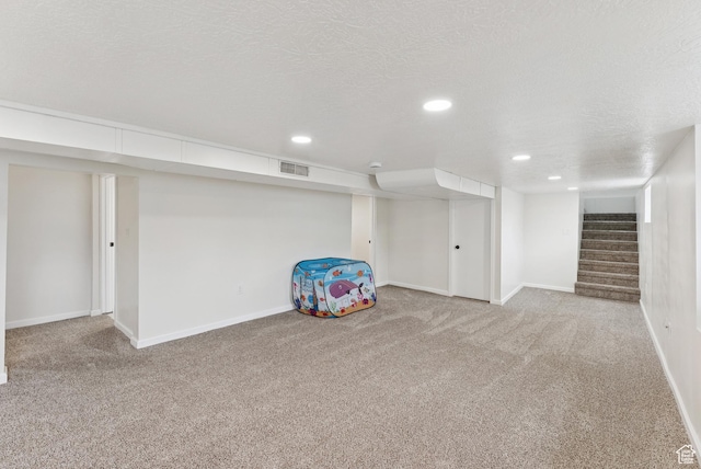 111 W 3100 S, Bountiful, UT 84010 - photo 23