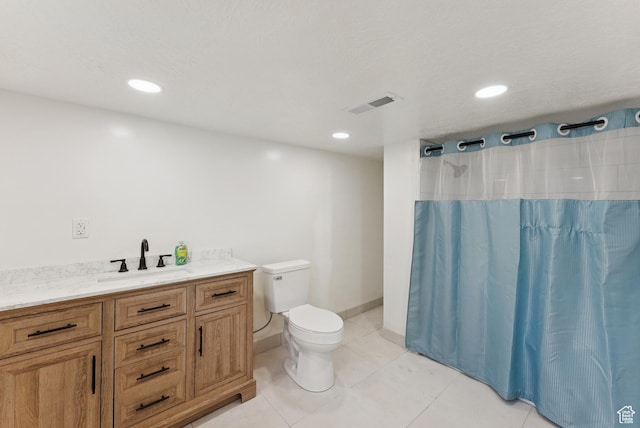 111 W 3100 S, Bountiful, UT 84010 - photo 28