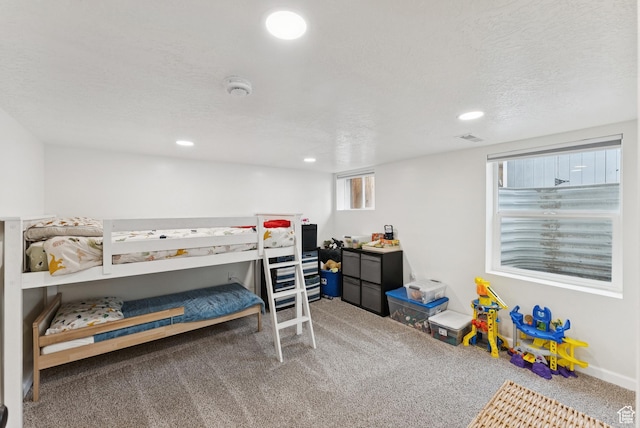 111 W 3100 S, Bountiful, UT 84010 - photo 26