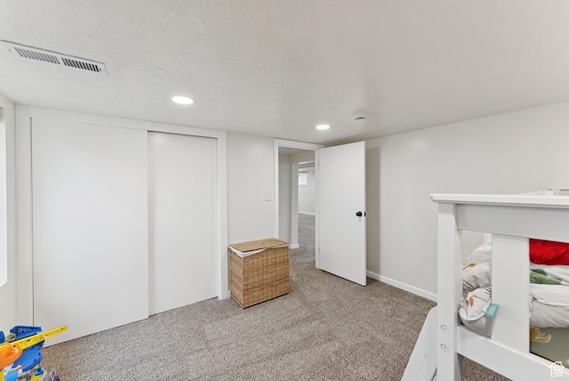 111 W 3100 S, Bountiful, UT 84010 - photo 27