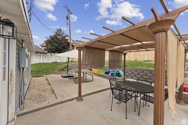 111 W 3100 S, Bountiful, UT 84010 - photo 31