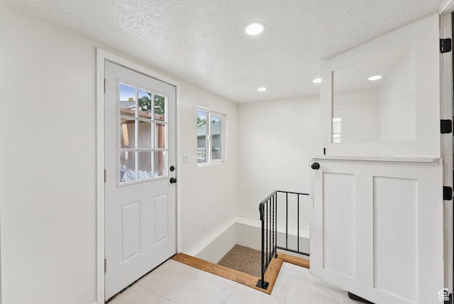 111 W 3100 S, Bountiful, UT 84010 - photo 20