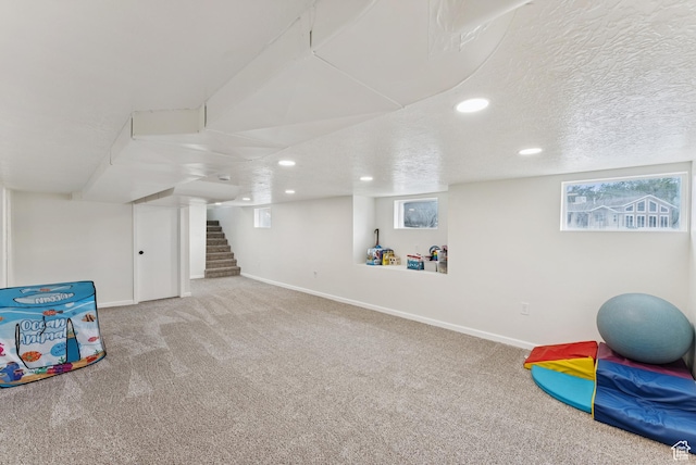 111 W 3100 S, Bountiful, UT 84010 - photo 22